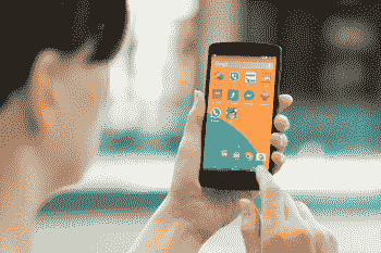 黑客软件攻击器手机版软件网络安全技术文章